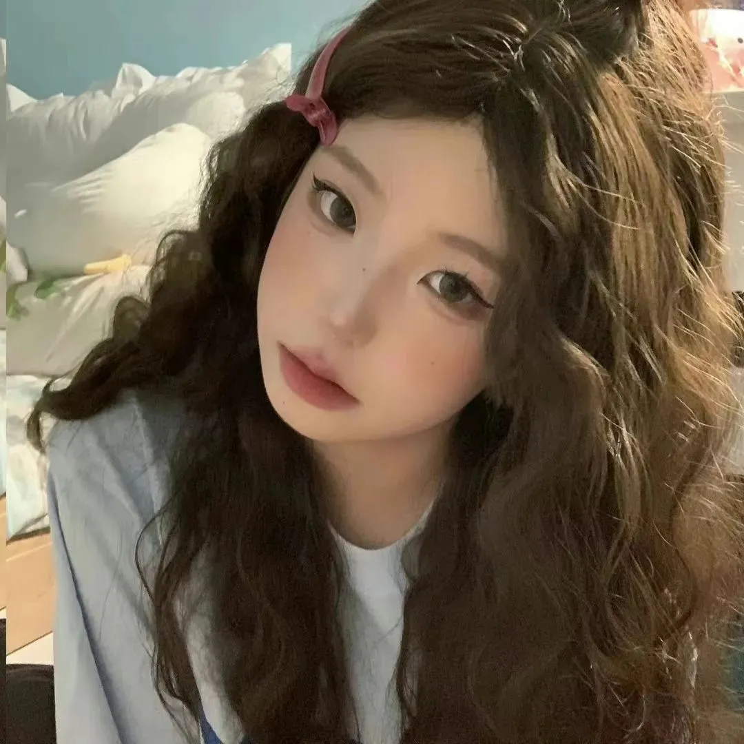 碟中谍6：全面瓦解