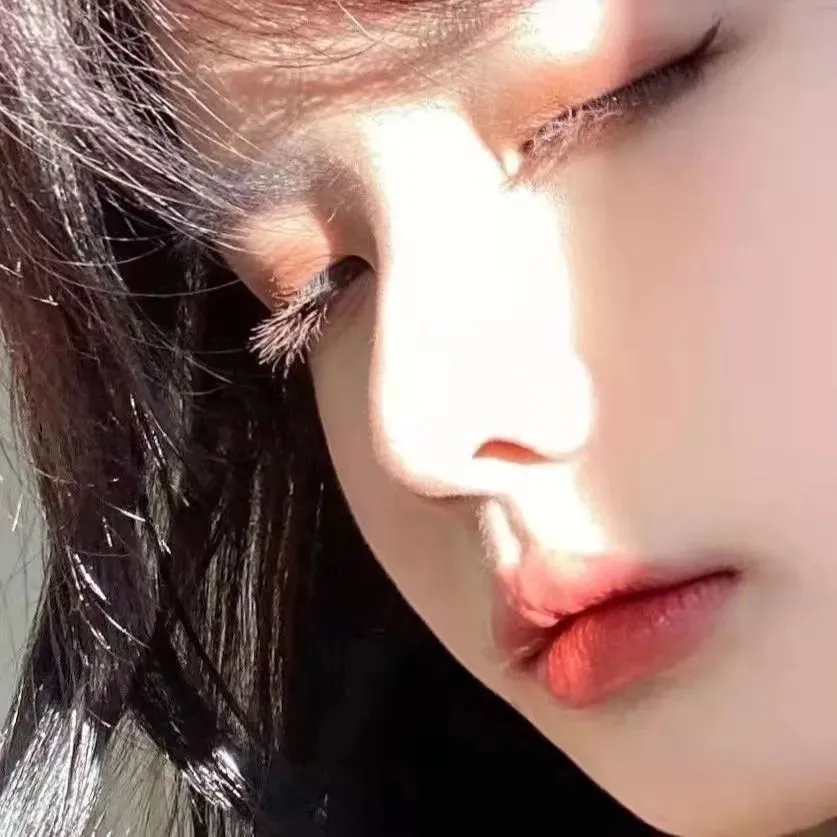 人再囧途之泰囧