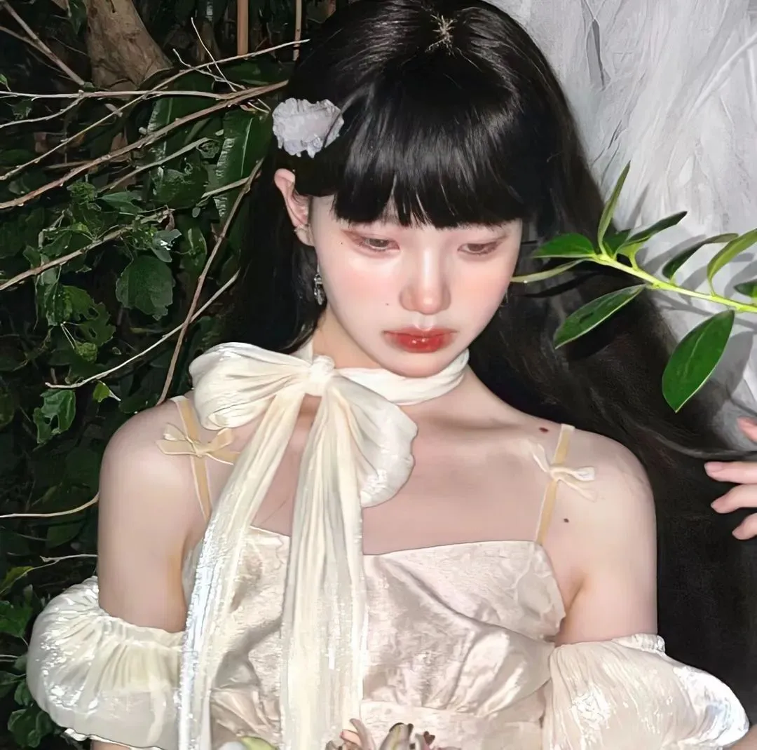 那条路染成金黄时