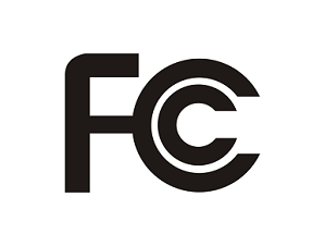 美國(guó)FCC認(rèn)證(圖1)