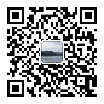 額溫槍歐盟認(rèn)證，額溫槍CE檢測，額溫槍出口歐盟要做什么認(rèn)證(圖2)