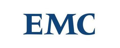 EMC檢測(cè)(圖1)