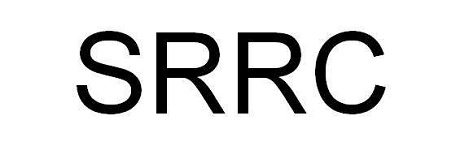 中國SRRC型號(hào)核準(zhǔn)認(rèn)證(圖1)
