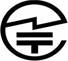 日本JATE認(rèn)證(圖1)