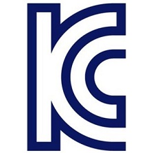 韓國KC認證(圖1)