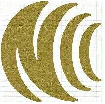 臺(tái)灣NCC認(rèn)證(圖1)