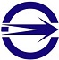 臺(tái)灣NCC認(rèn)證(圖2)