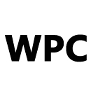 印度WPC認(rèn)證(圖1)