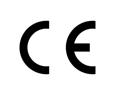 歐盟CE認(rèn)證(圖1)