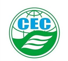 加州CEC能效認(rèn)證(圖1)