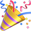 中秋節(jié)遇上生日會(huì)!(圖6)