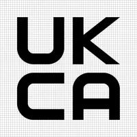 英國UKCA認證UKCA標(biāo)志(圖2)