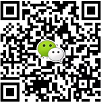 聯(lián)系我們(圖1)
