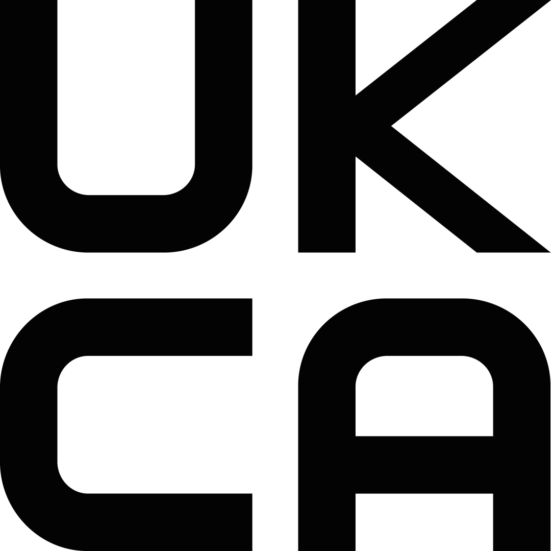 UKCA認(rèn)證解讀(圖1)
